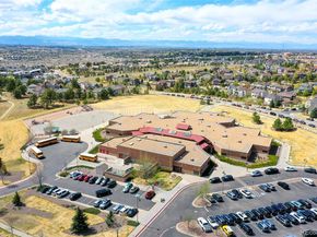 24684 E Quarto Place, Aurora CO 80016