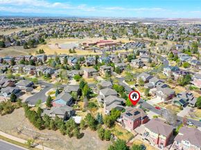 24684 E Quarto Place, Aurora CO 80016
