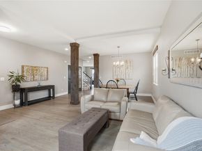 24684 E Quarto Place, Aurora CO 80016