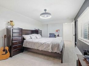 24684 E Quarto Place, Aurora CO 80016