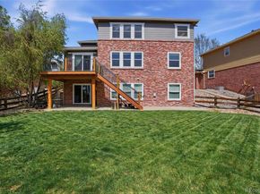 24684 E Quarto Place, Aurora CO 80016
