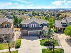 24684 E Quarto Place, Aurora CO 80016