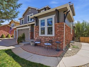 24684 E Quarto Place, Aurora CO 80016