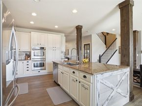 24684 E Quarto Place, Aurora CO 80016