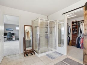 24684 E Quarto Place, Aurora CO 80016
