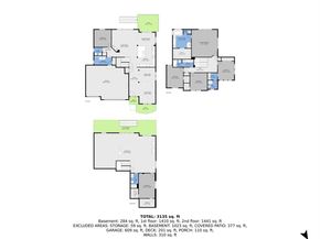 24684 E Quarto Place, Aurora CO 80016