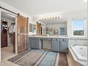 24684 E Quarto Place, Aurora CO 80016