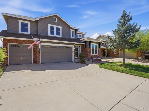 24684 E Quarto Place, Aurora CO 80016