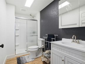 24684 E Quarto Place, Aurora CO 80016