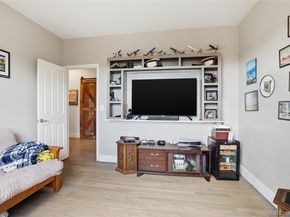 24684 E Quarto Place, Aurora CO 80016