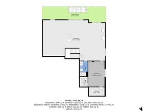 24684 E Quarto Place, Aurora CO 80016