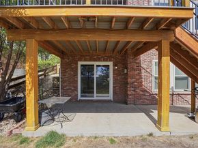 24684 E Quarto Place, Aurora CO 80016