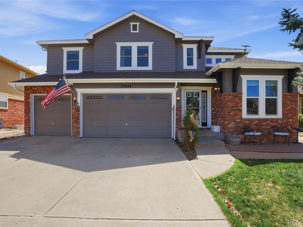 24684 E Quarto Place, Aurora CO 80016