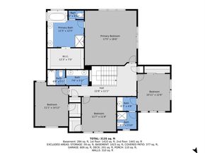 24684 E Quarto Place, Aurora CO 80016