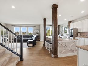 24684 E Quarto Place, Aurora CO 80016