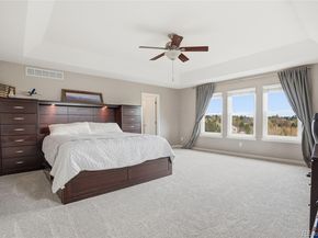 24684 E Quarto Place, Aurora CO 80016