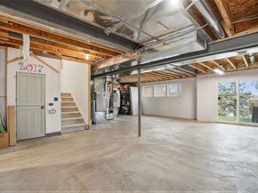24684 E Quarto Place, Aurora CO 80016