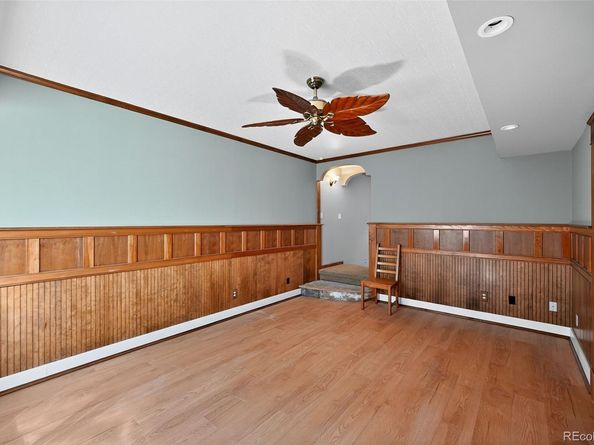4287 S Cole Street, Morrison CO 80465