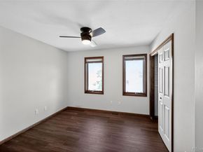 4287 S Cole Street, Morrison CO 80465