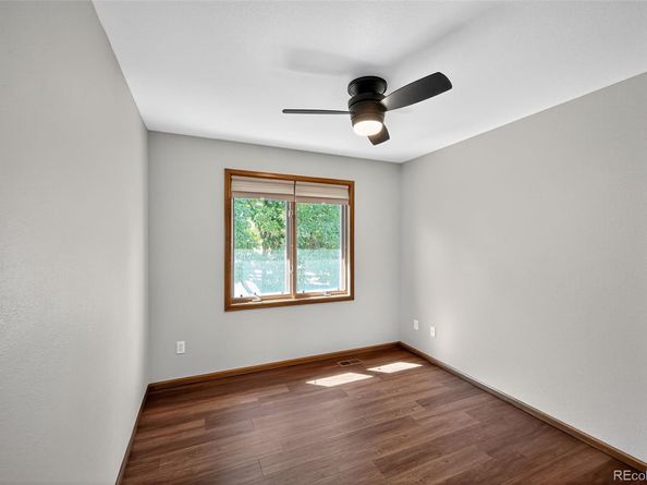 4287 S Cole Street, Morrison CO 80465
