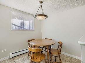 8060 W 9th Avenue 107, Lakewood CO 80214