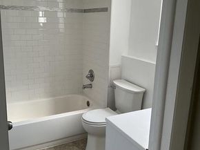 8060 W 9th Avenue 107, Lakewood CO 80214