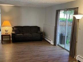 8060 W 9th Avenue 107, Lakewood CO 80214