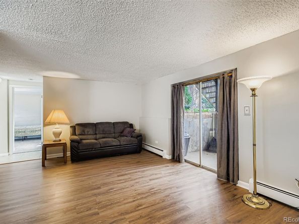 8060 W 9th Avenue 107, Lakewood CO 80214