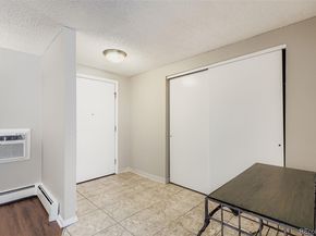 8060 W 9th Avenue 107, Lakewood CO 80214