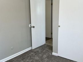 8060 W 9th Avenue 107, Lakewood CO 80214