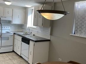 8060 W 9th Avenue 107, Lakewood CO 80214