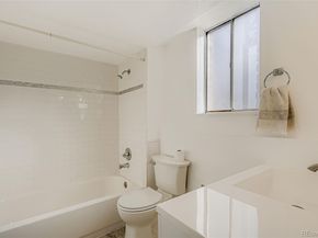 8060 W 9th Avenue 107, Lakewood CO 80214