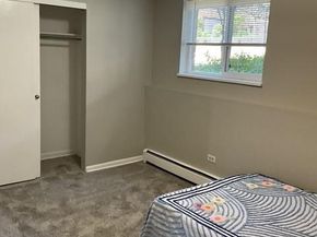 8060 W 9th Avenue 107, Lakewood CO 80214