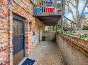 8060 W 9th Avenue 107, Lakewood CO 80214