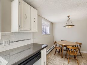 8060 W 9th Avenue 107, Lakewood CO 80214