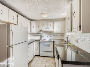 8060 W 9th Avenue 107, Lakewood CO 80214