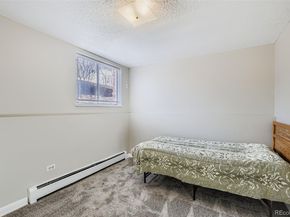 8060 W 9th Avenue 107, Lakewood CO 80214