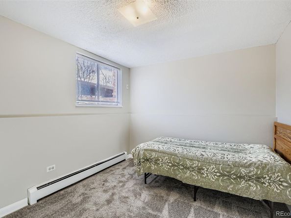 8060 W 9th Avenue 107, Lakewood CO 80214