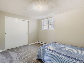 8060 W 9th Avenue 107, Lakewood CO 80214