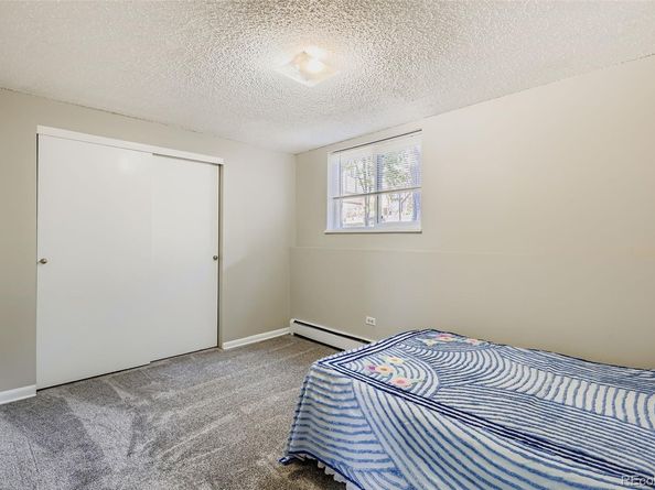 8060 W 9th Avenue 107, Lakewood CO 80214