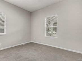 725 Knox Court, Denver CO 80204