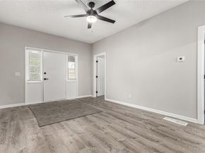 725 Knox Court, Denver CO 80204