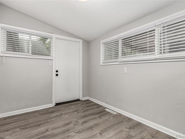 725 Knox Court, Denver CO 80204