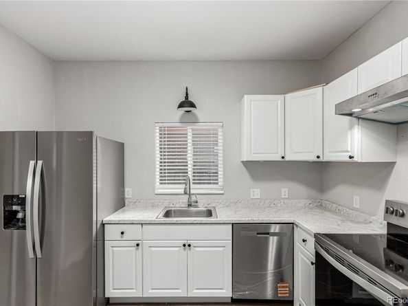 725 Knox Court, Denver CO 80204