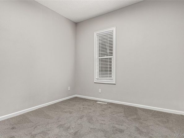 725 Knox Court, Denver CO 80204