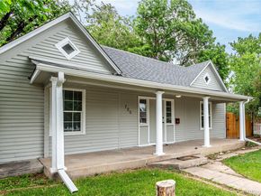 725 Knox Court, Denver CO 80204