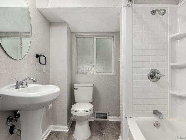 725 Knox Court, Denver CO 80204