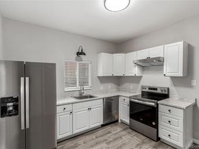 725 Knox Court, Denver CO 80204