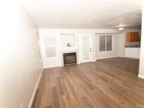 4954 Freeport Way, Denver CO 80239