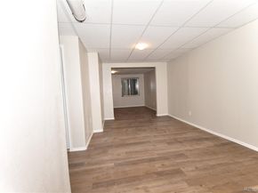 4954 Freeport Way, Denver CO 80239